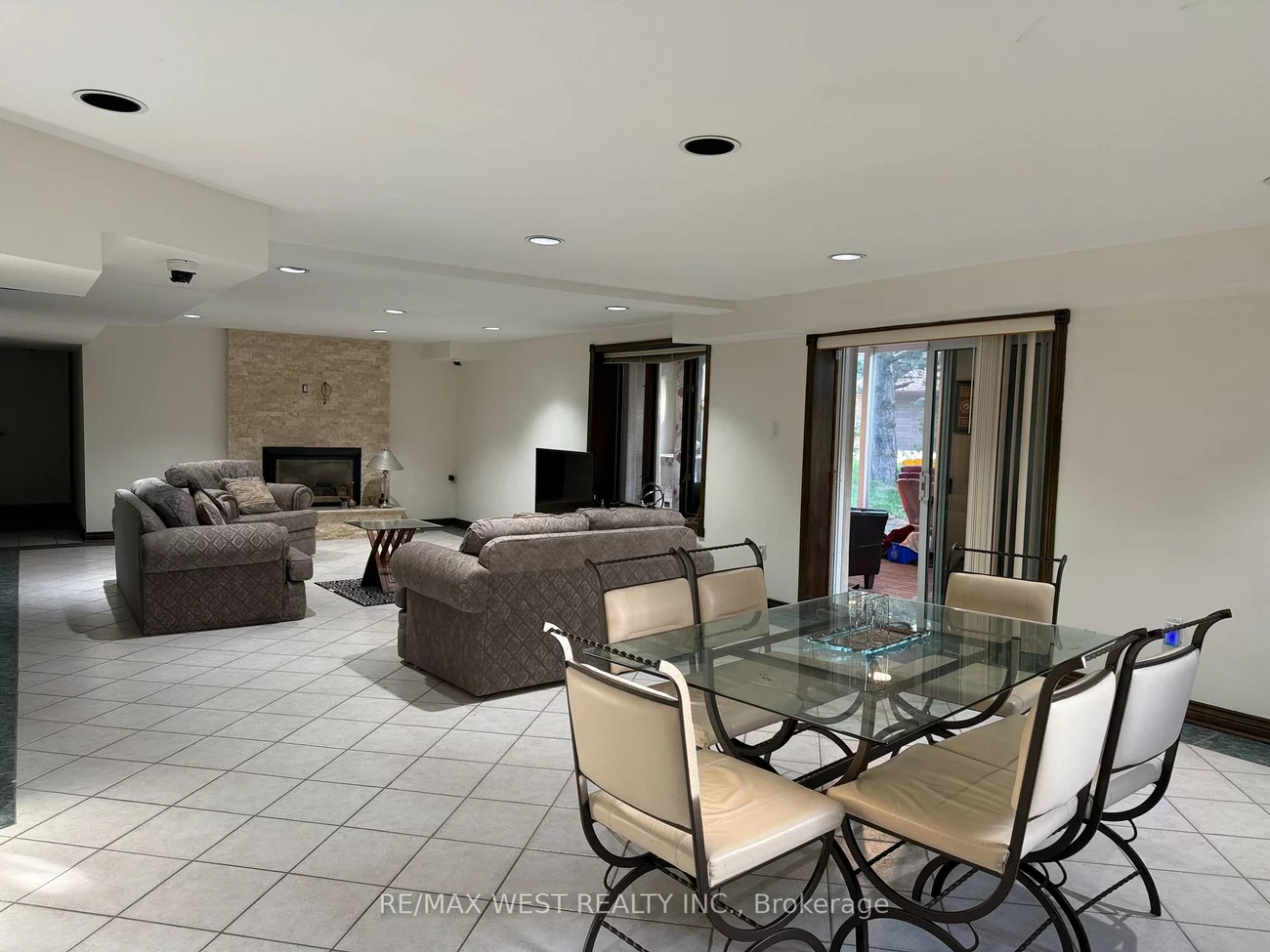 90, Stephanie, Kleinburg, Vaughan