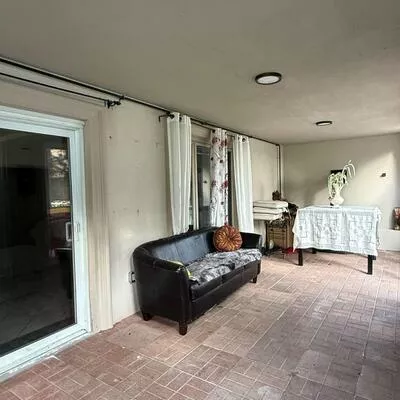 90, Stephanie, Kleinburg, Vaughan