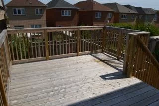 15, Big Hill, Patterson, Vaughan