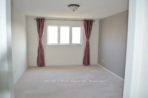 15, Big Hill, Patterson, Vaughan