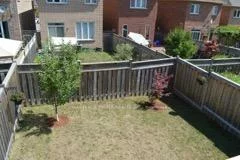 15, Big Hill, Patterson, Vaughan