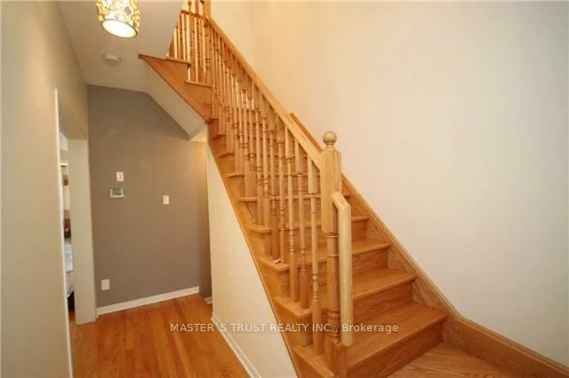 15, Big Hill, Patterson, Vaughan