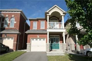 15, Big Hill, Patterson, Vaughan