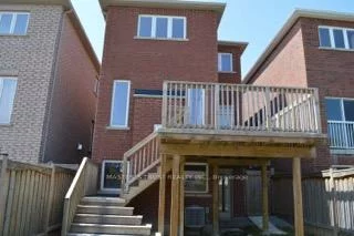 15, Big Hill, Patterson, Vaughan