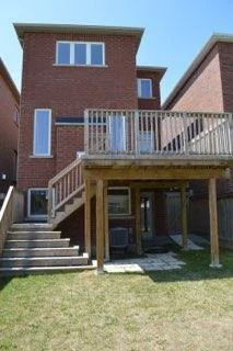 15, Big Hill, Patterson, Vaughan