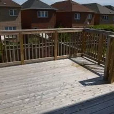 15, Big Hill, Patterson, Vaughan