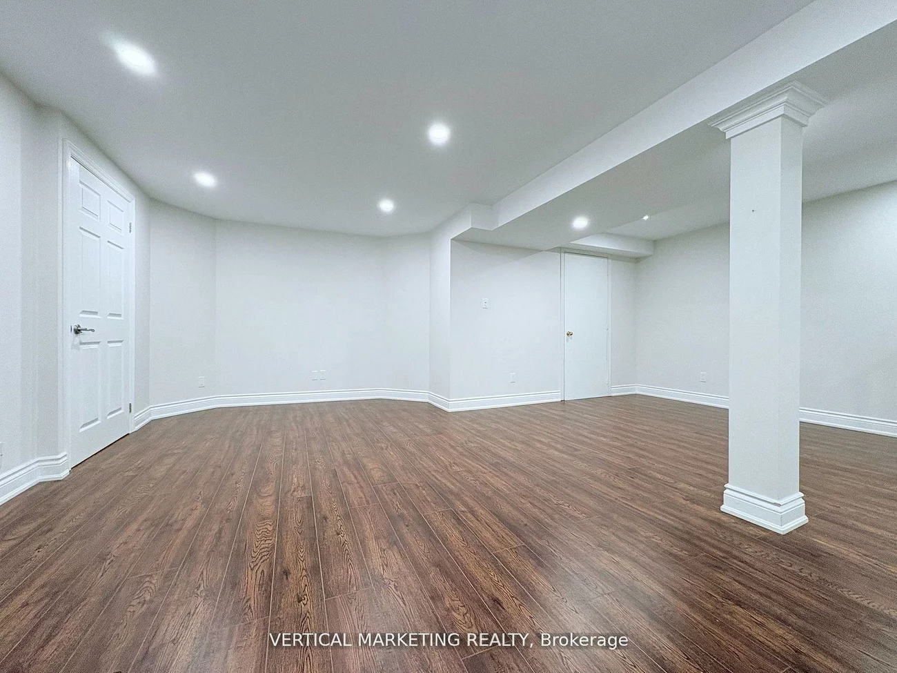 58, Braden, Vellore Village, Vaughan