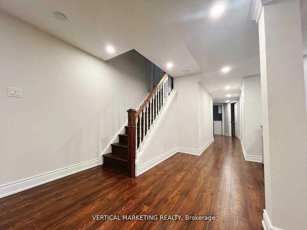 58, Braden, Vellore Village, Vaughan