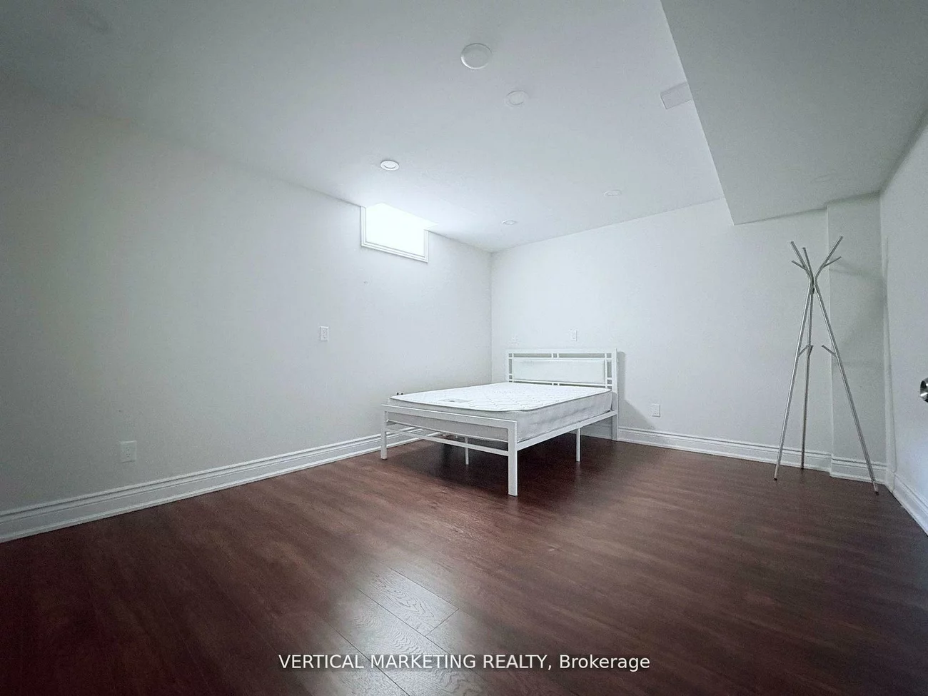 58, Braden, Vellore Village, Vaughan