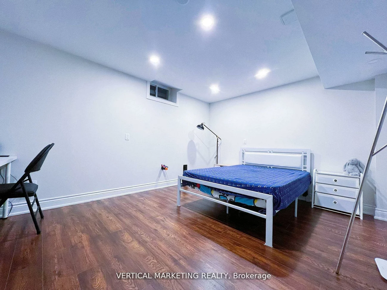 58, Braden, Vellore Village, Vaughan