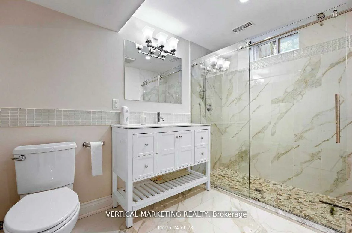 58, Braden, Vellore Village, Vaughan