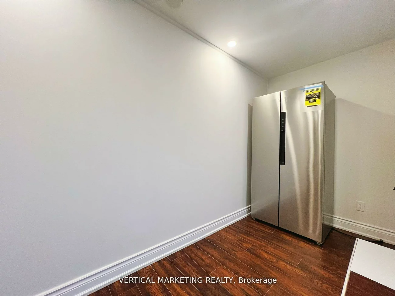 58, Braden, Vellore Village, Vaughan