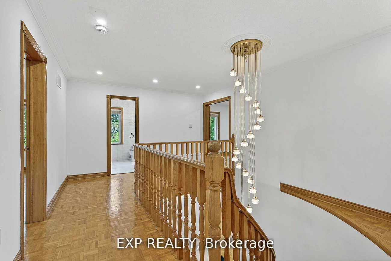 315, Stephanie, Kleinburg, Vaughan