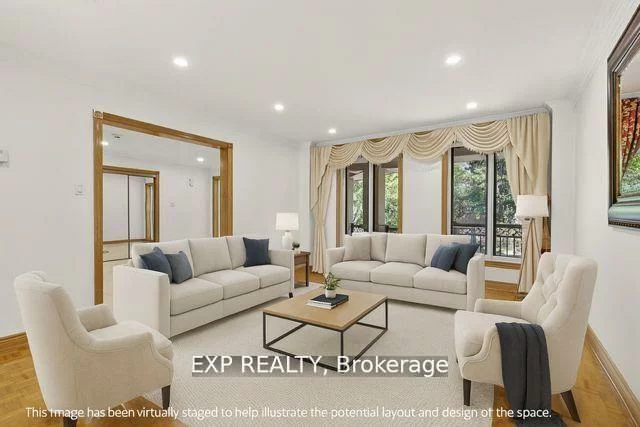 315, Stephanie, Kleinburg, Vaughan