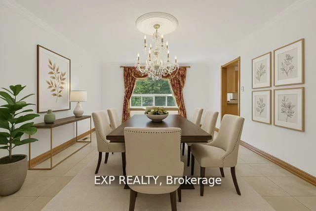 315, Stephanie, Kleinburg, Vaughan