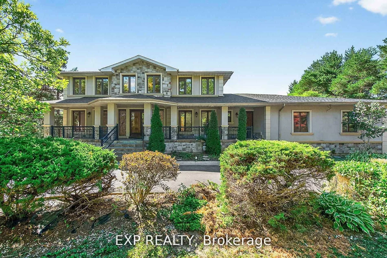 315, Stephanie, Kleinburg, Vaughan