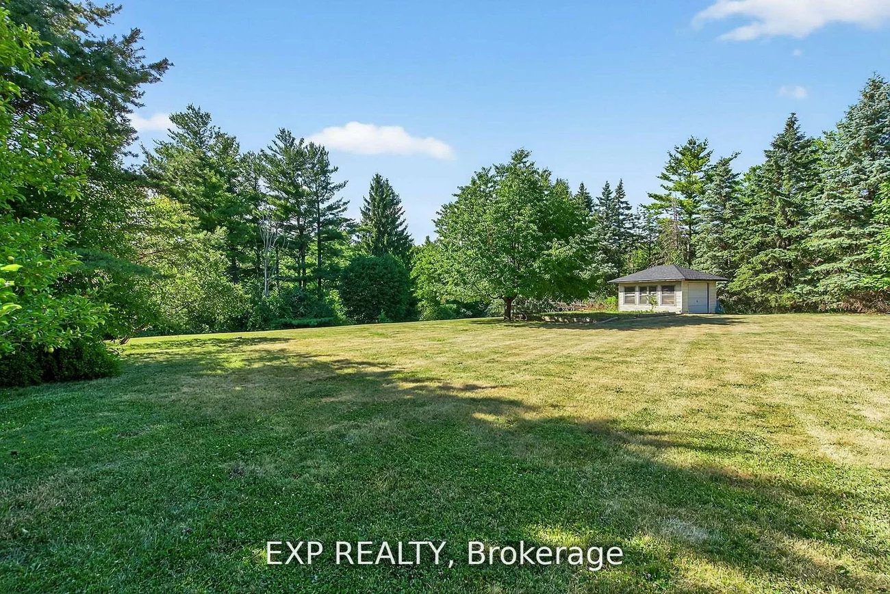 315, Stephanie, Kleinburg, Vaughan