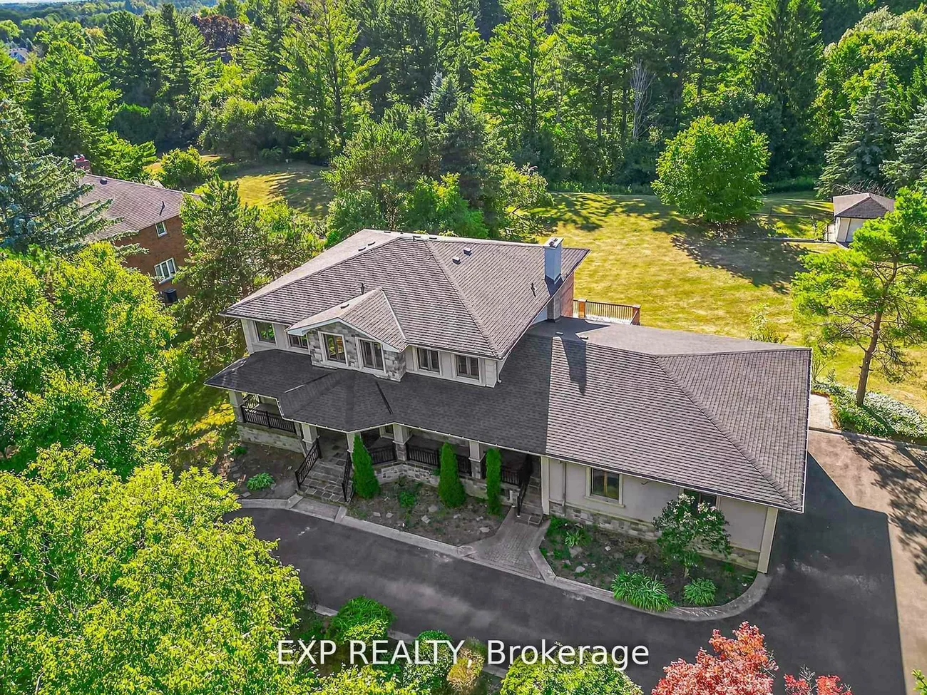 315, Stephanie, Kleinburg, Vaughan