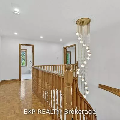 315, Stephanie, Kleinburg, Vaughan