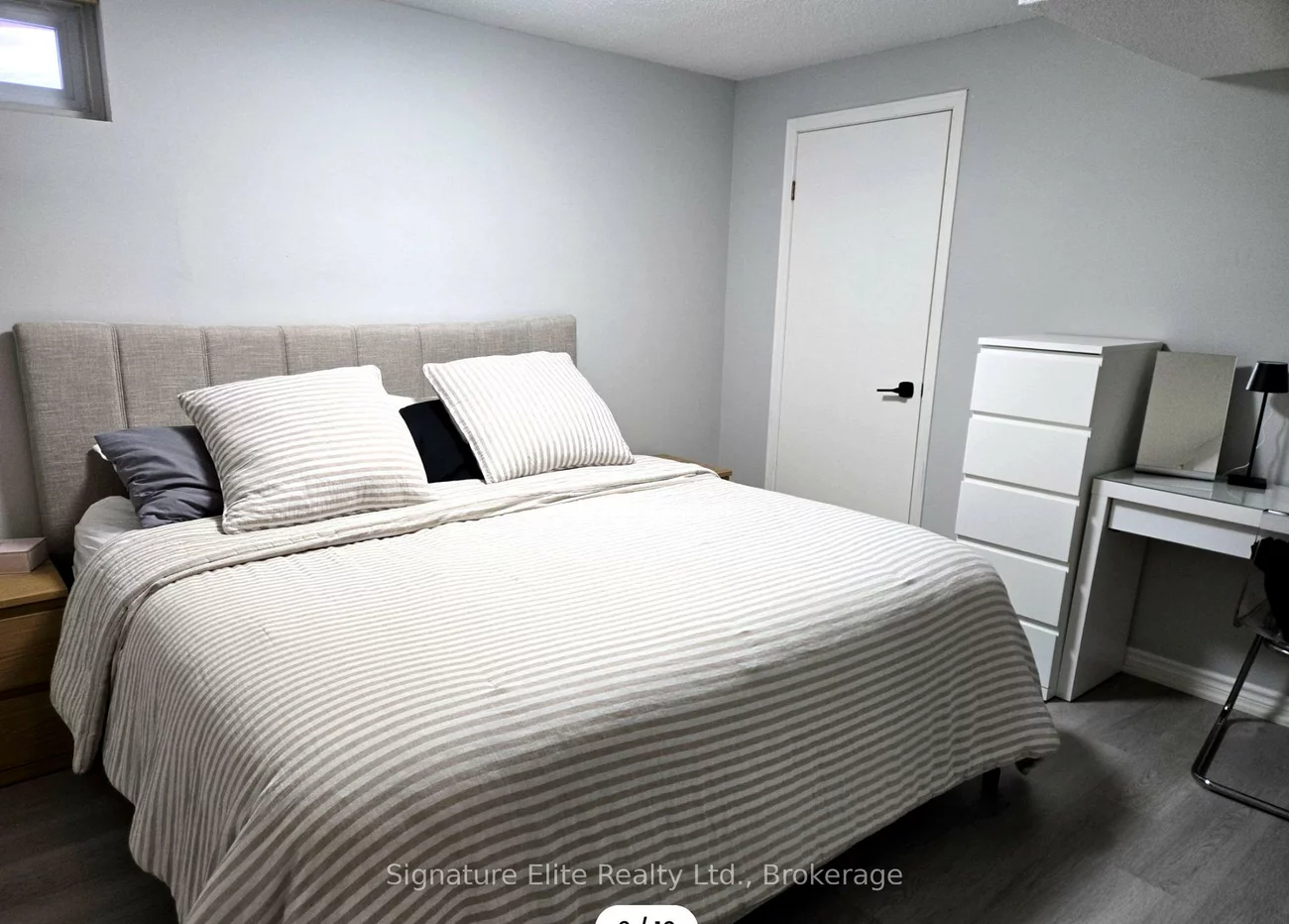 83, Belview, East Woodbridge, Vaughan