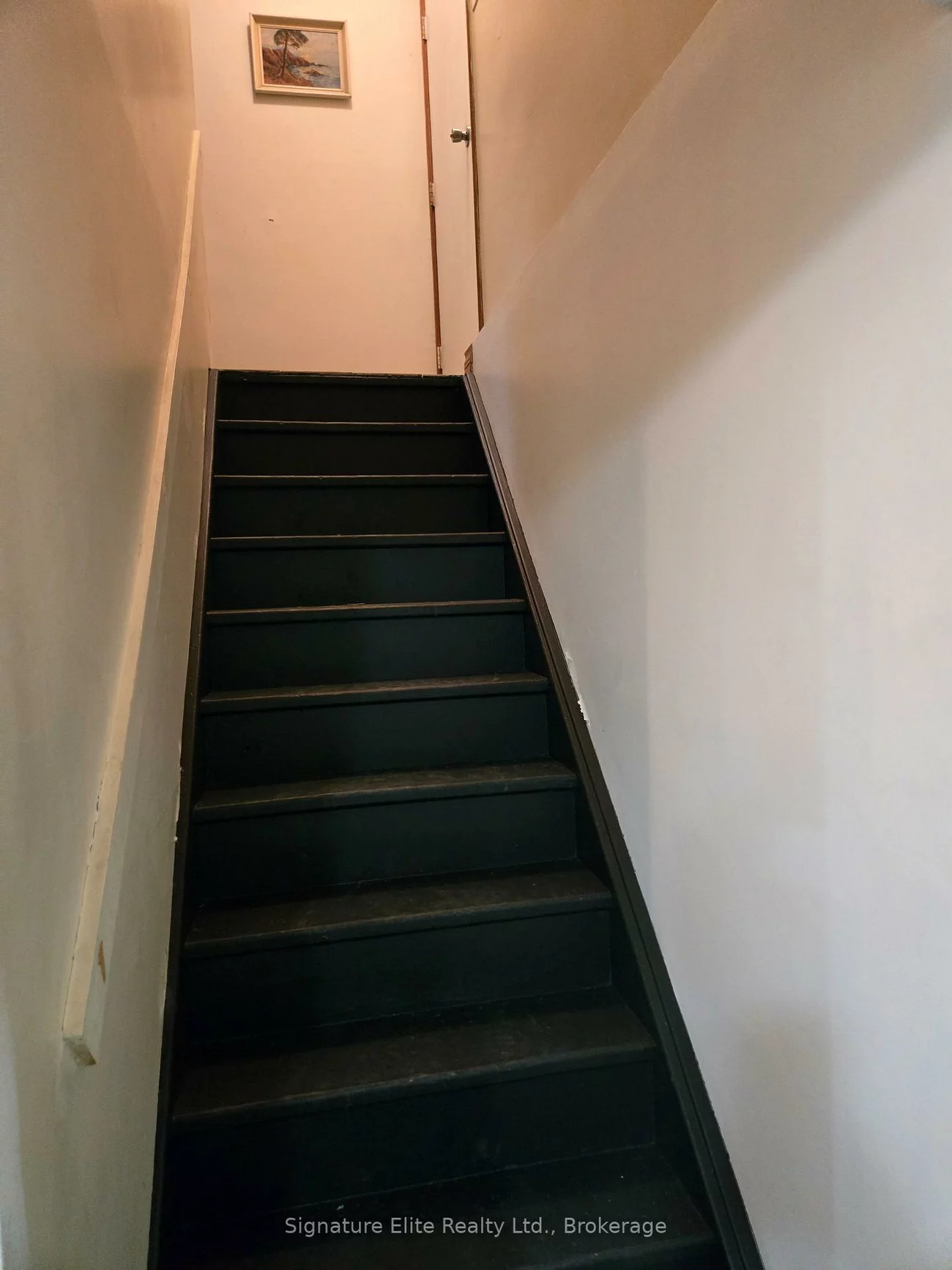 83, Belview, East Woodbridge, Vaughan