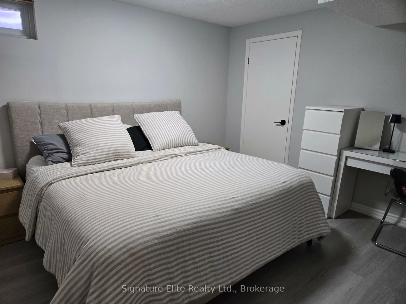 83, Belview, East Woodbridge, Vaughan