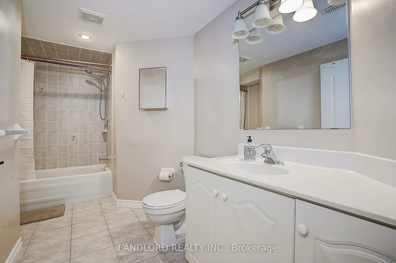 8, Wood Dale, Concord, Vaughan