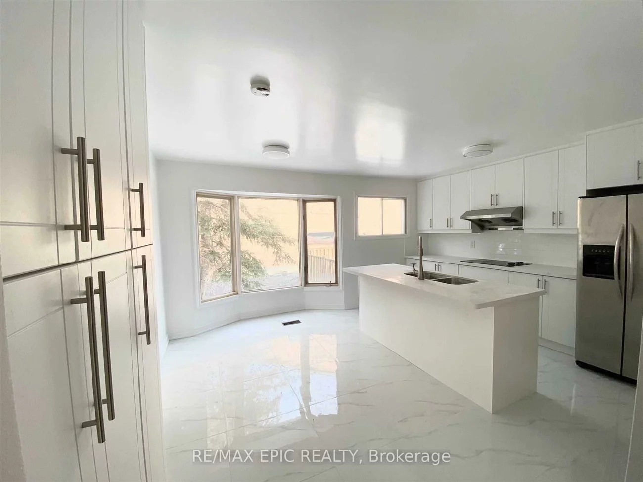 94, Pinewood, Crestwood-Springfarm-Yorkhill, Vaughan