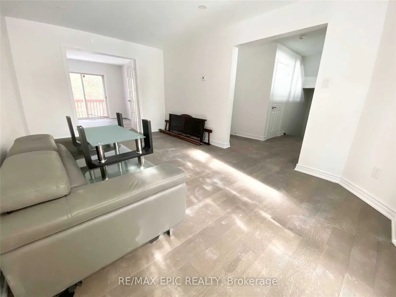 94, Pinewood, Crestwood-Springfarm-Yorkhill, Vaughan