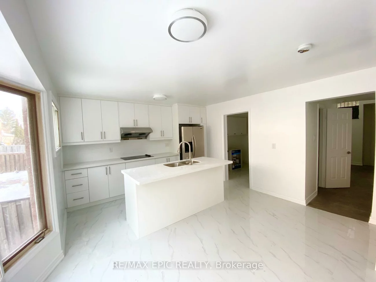 94, Pinewood, Crestwood-Springfarm-Yorkhill, Vaughan