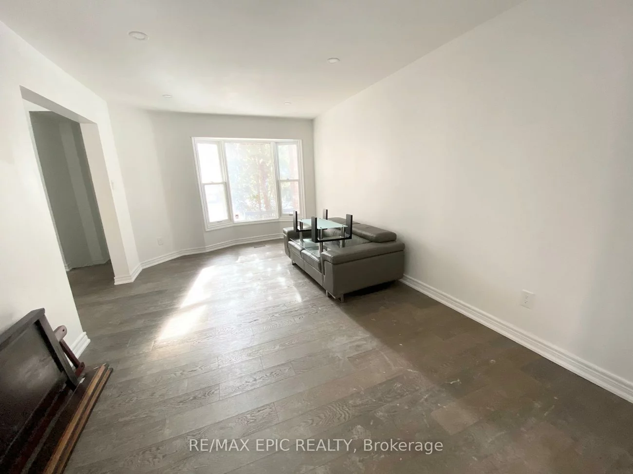 94, Pinewood, Crestwood-Springfarm-Yorkhill, Vaughan