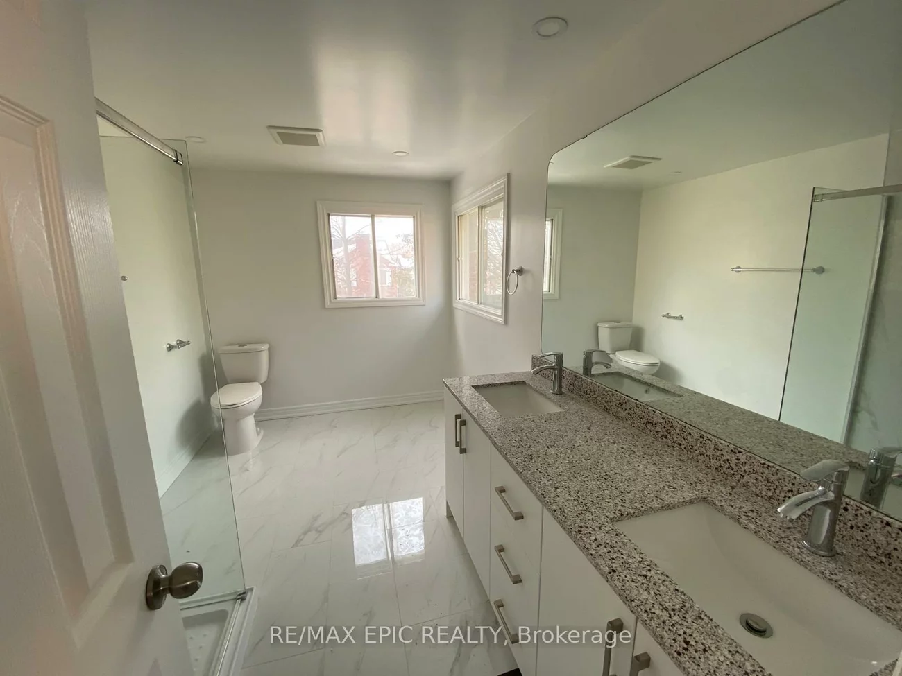 94, Pinewood, Crestwood-Springfarm-Yorkhill, Vaughan