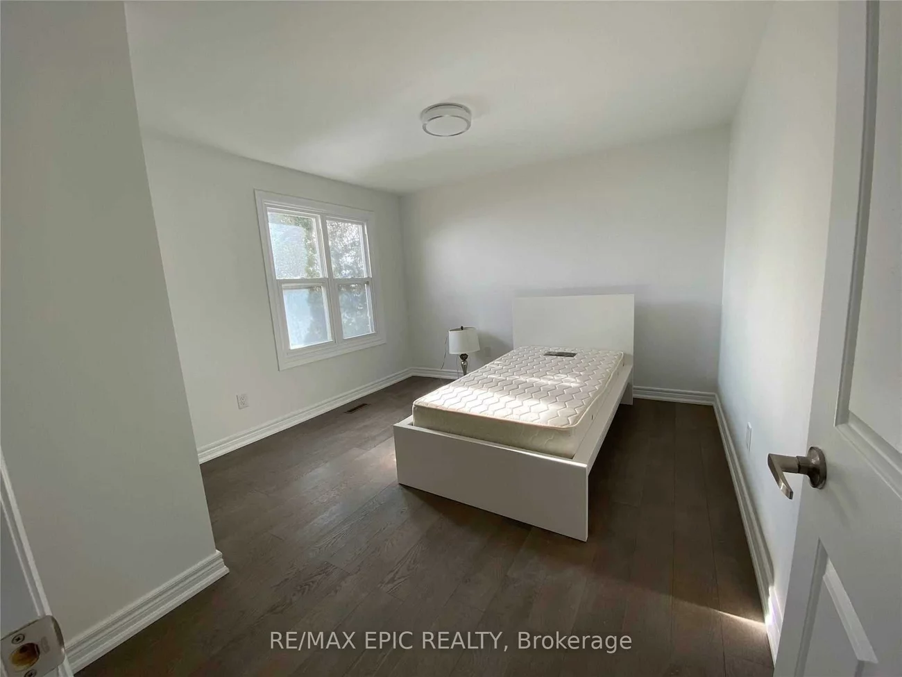 94, Pinewood, Crestwood-Springfarm-Yorkhill, Vaughan
