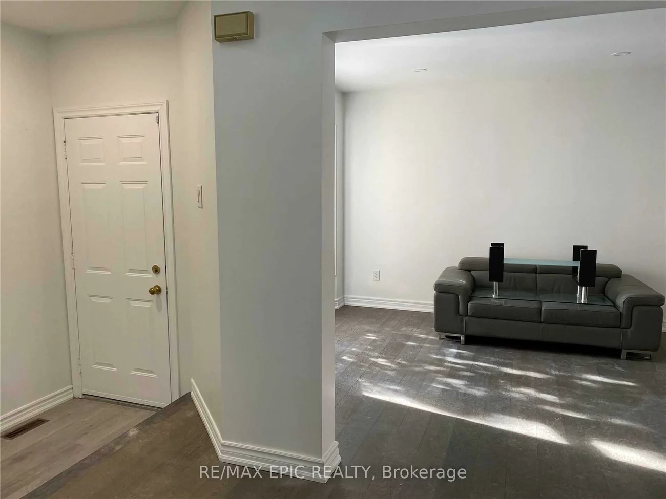 94, Pinewood, Crestwood-Springfarm-Yorkhill, Vaughan