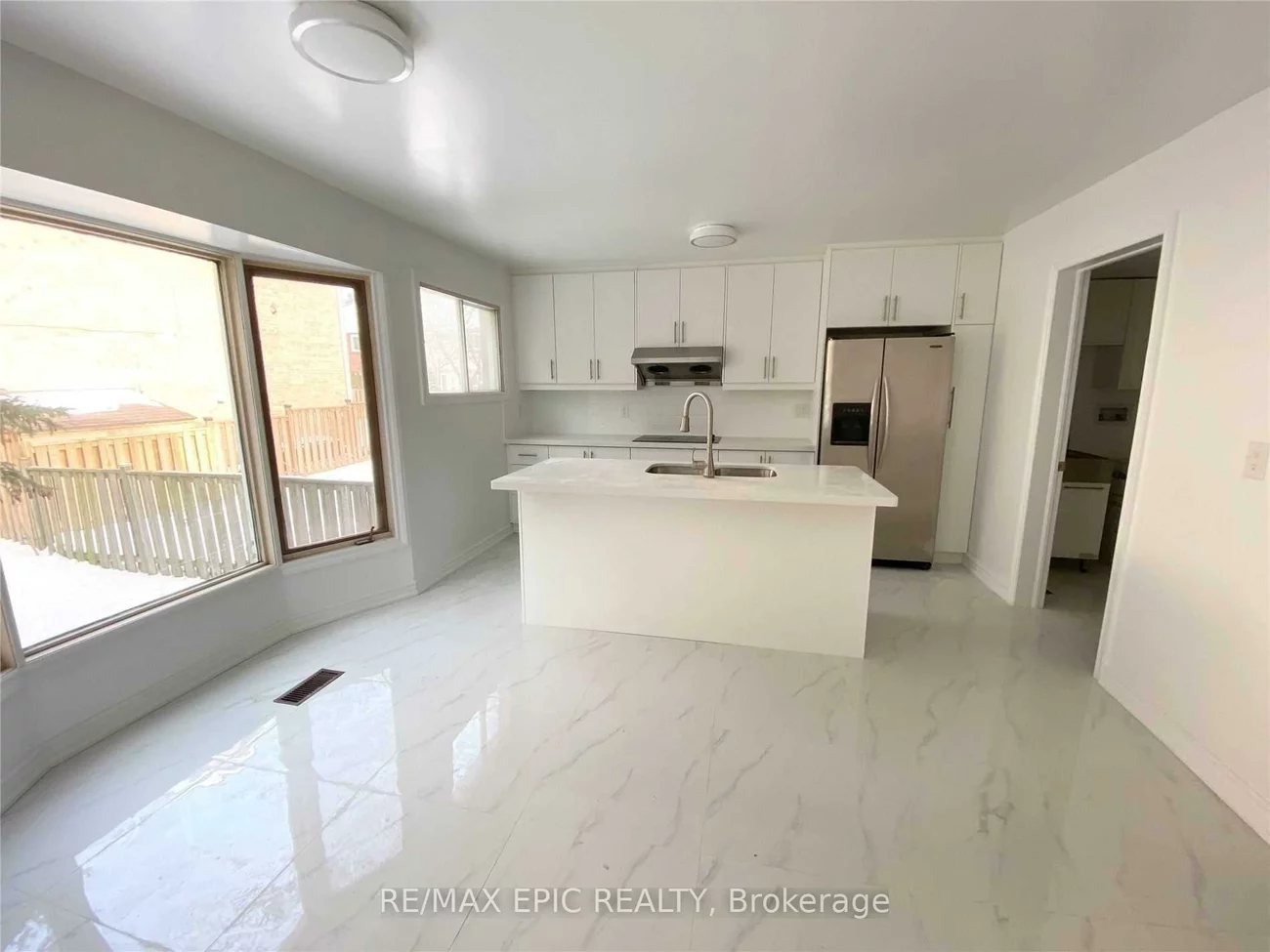 94, Pinewood, Crestwood-Springfarm-Yorkhill, Vaughan