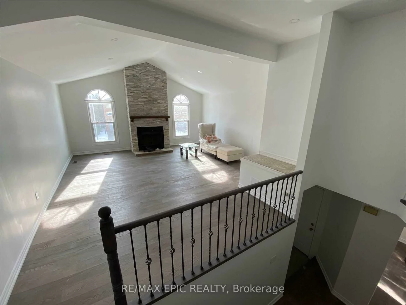 94, Pinewood, Crestwood-Springfarm-Yorkhill, Vaughan
