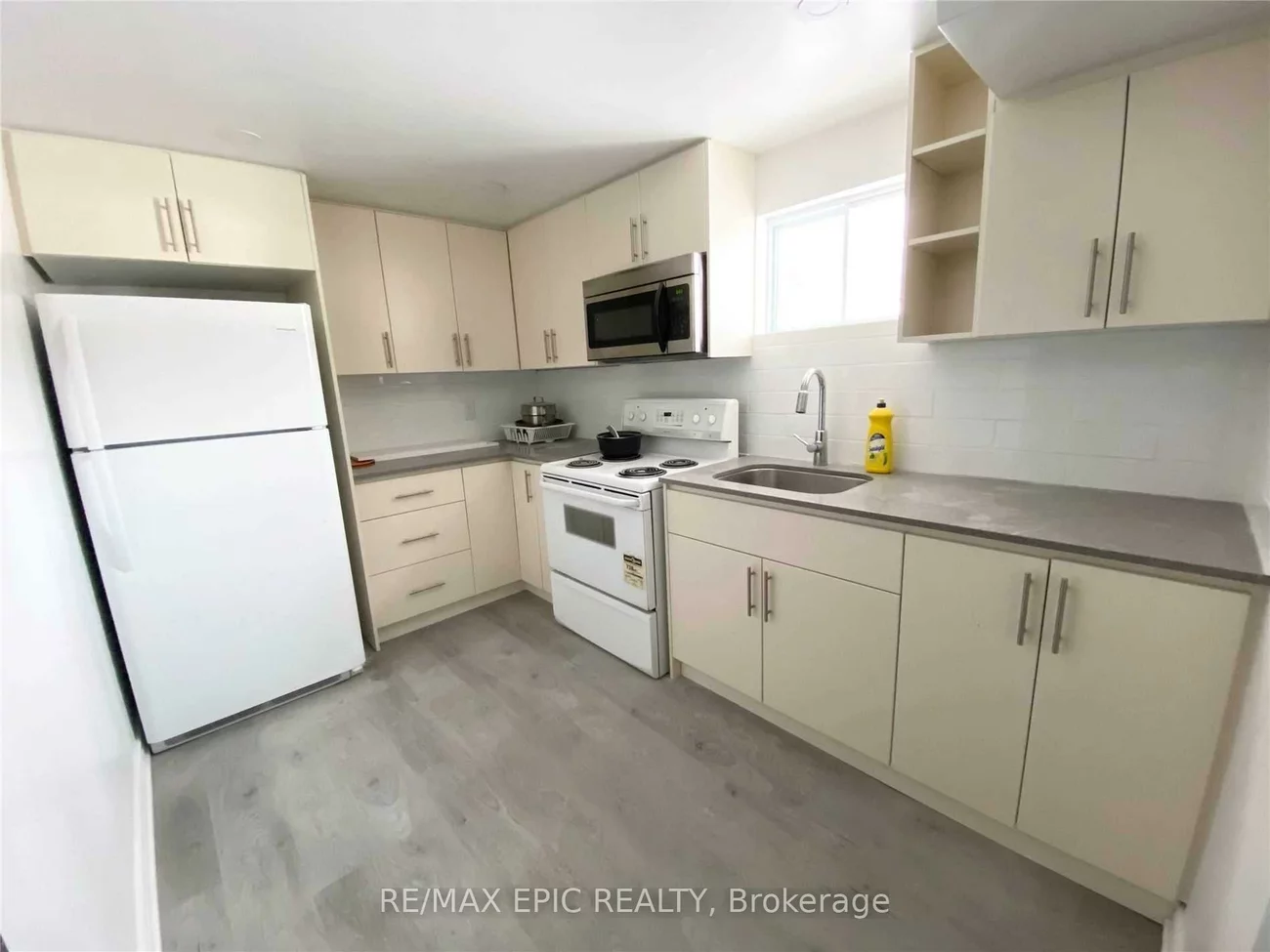 94, Pinewood, Crestwood-Springfarm-Yorkhill, Vaughan