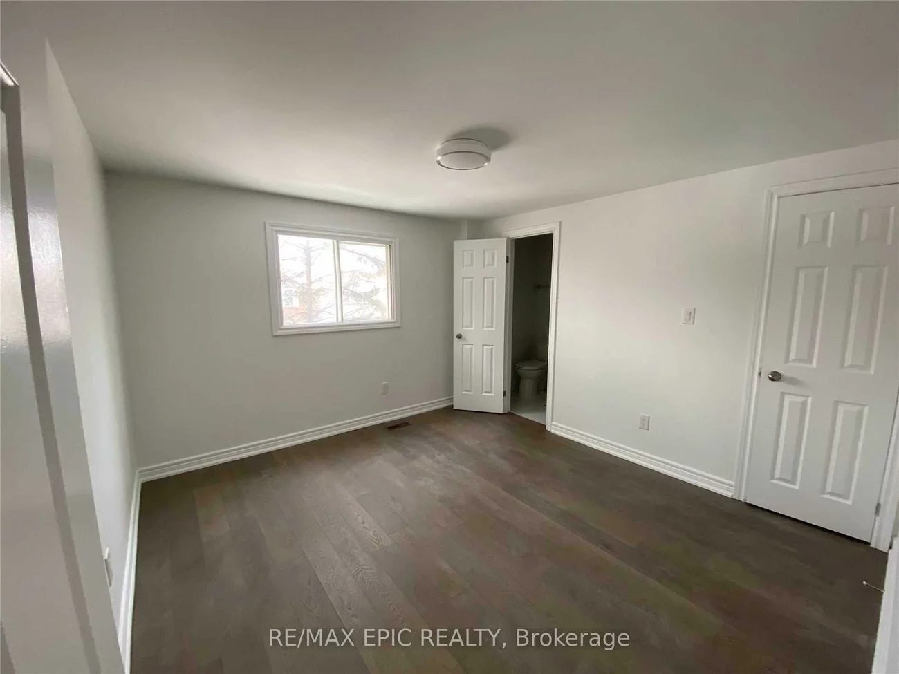 94, Pinewood, Crestwood-Springfarm-Yorkhill, Vaughan