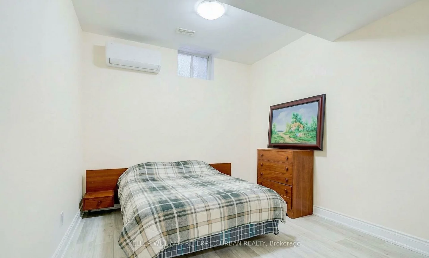 161, Vanda, Patterson, Vaughan