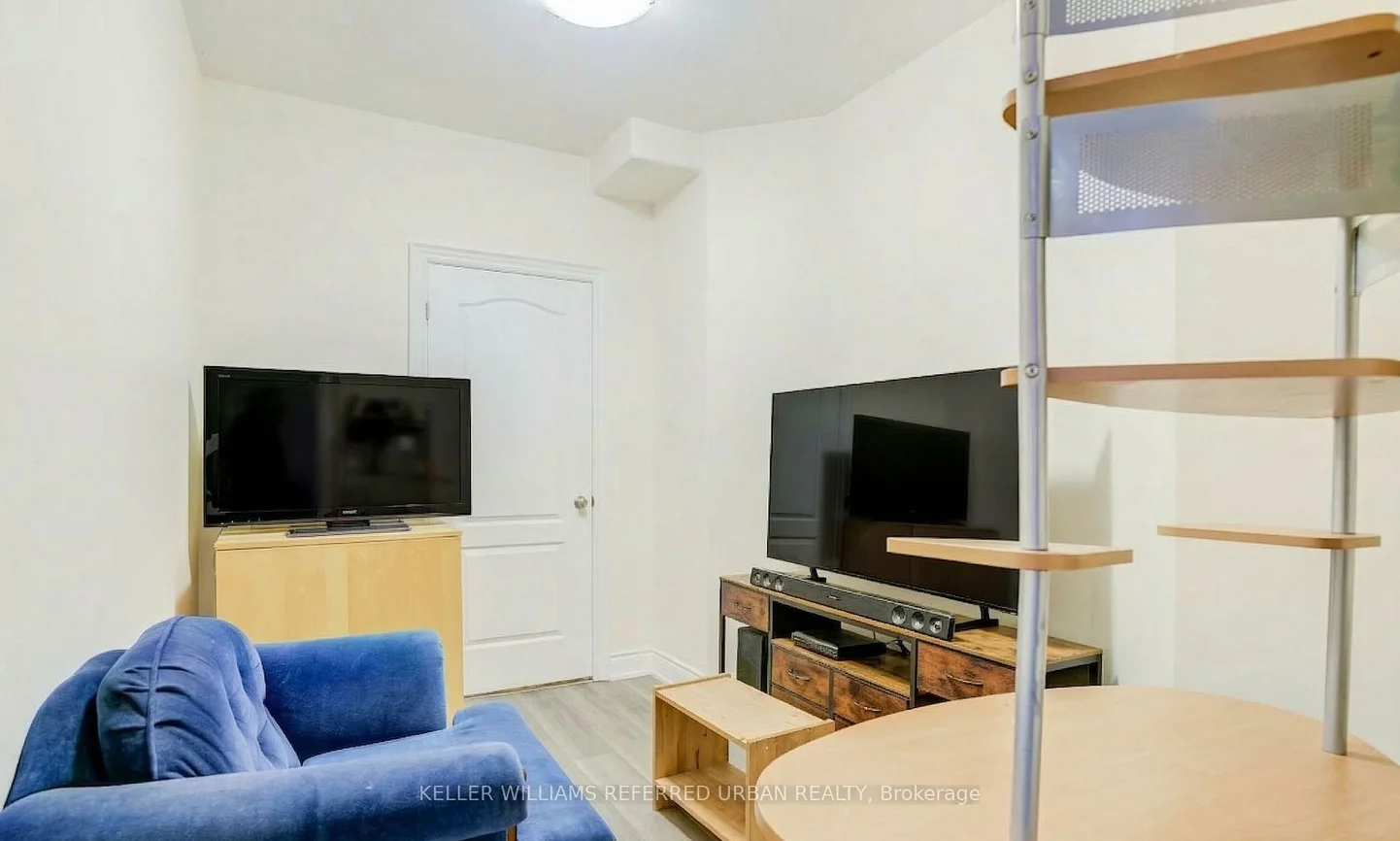 161, Vanda, Patterson, Vaughan