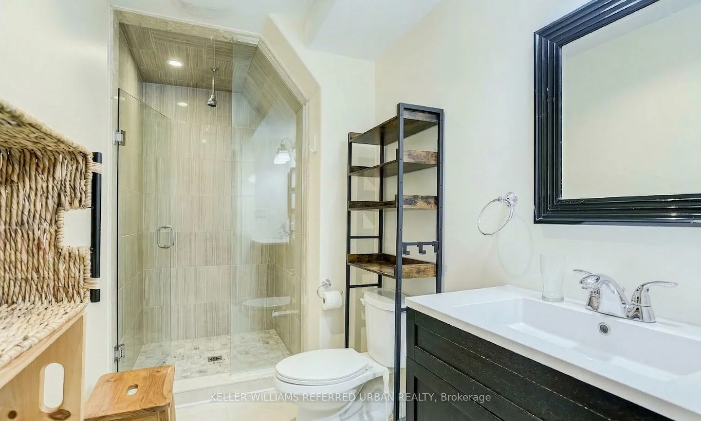 161, Vanda, Patterson, Vaughan