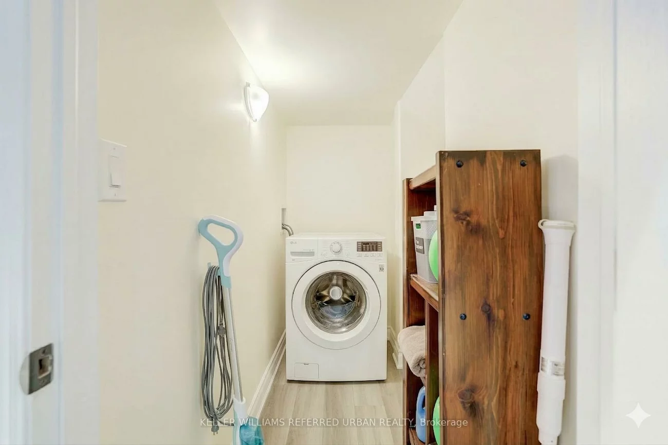 161, Vanda, Patterson, Vaughan