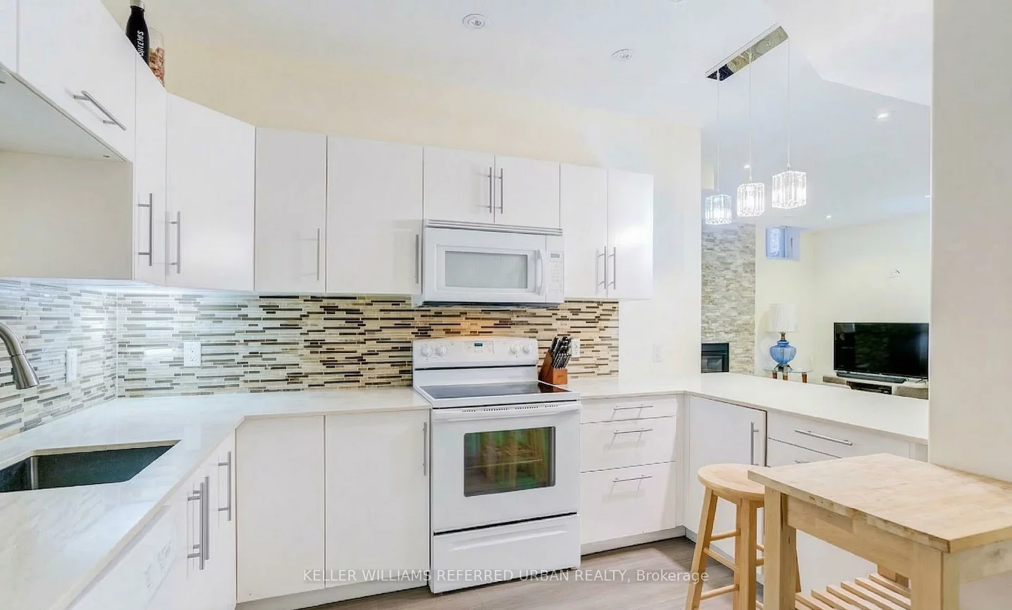 161, Vanda, Patterson, Vaughan