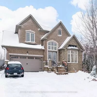 161, Vanda, Patterson, Vaughan