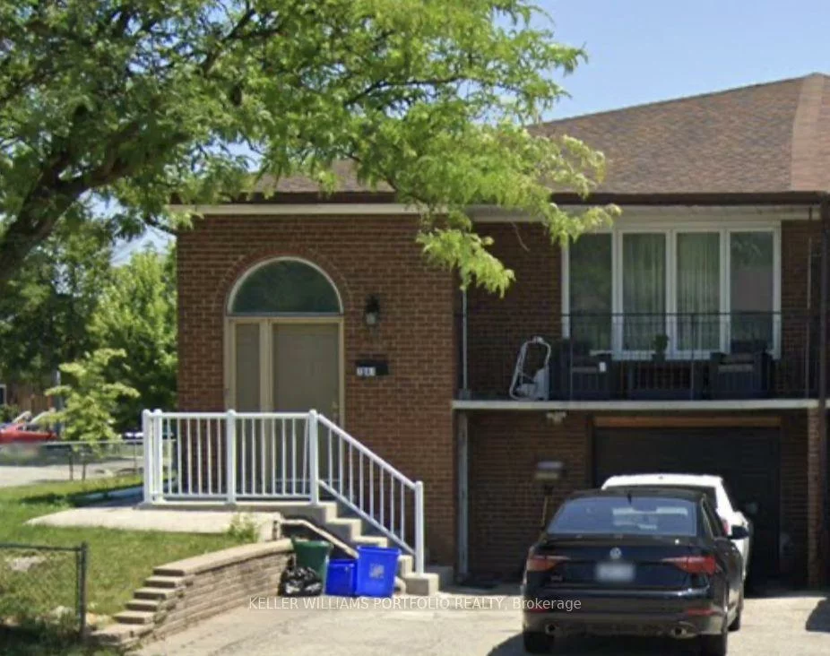 7841, Martin Grove, West Woodbridge, Vaughan