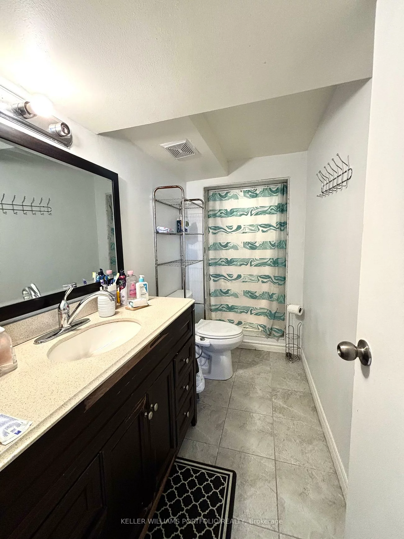 7841, Martin Grove, West Woodbridge, Vaughan