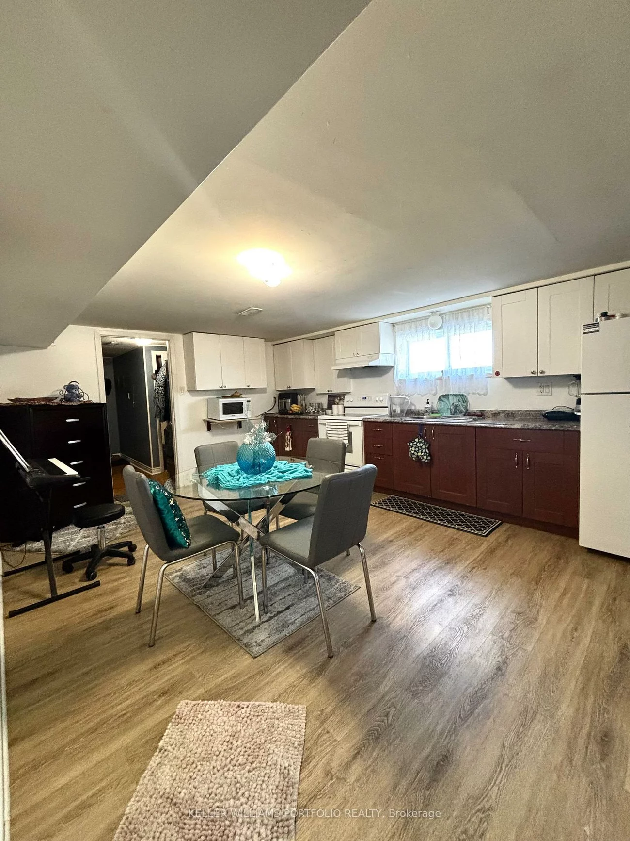 7841, Martin Grove, West Woodbridge, Vaughan