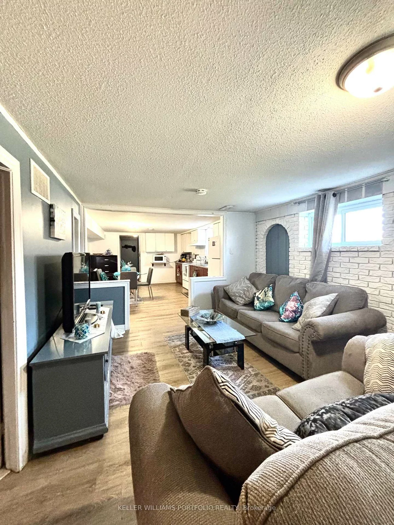 7841, Martin Grove, West Woodbridge, Vaughan