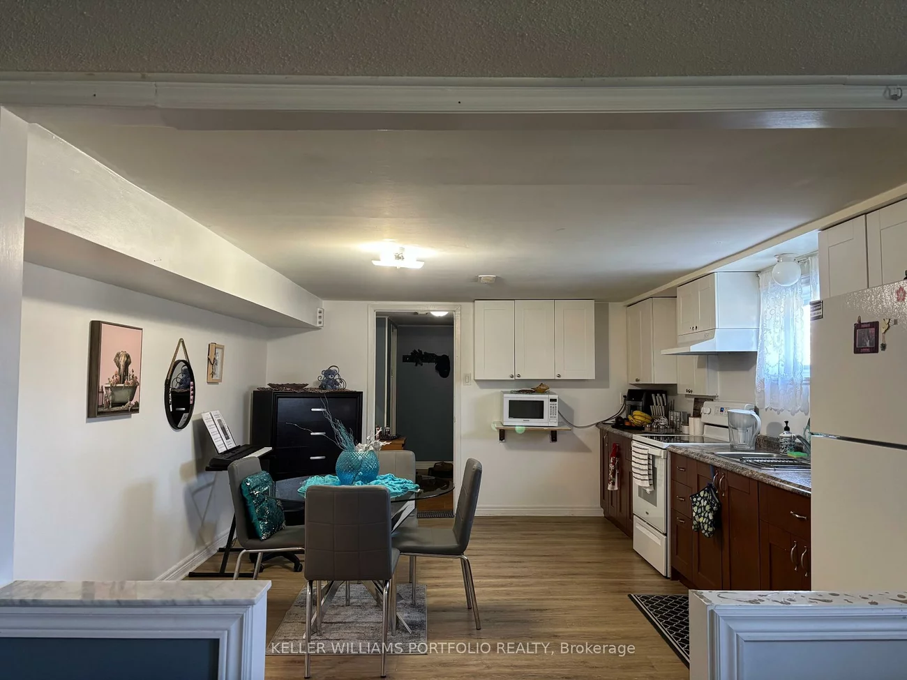 7841, Martin Grove, West Woodbridge, Vaughan