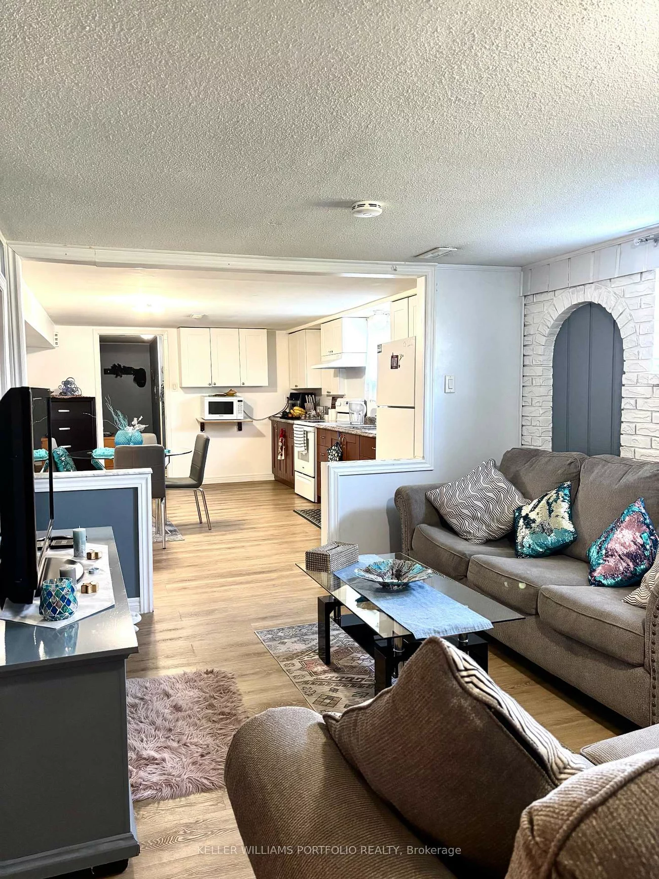 7841, Martin Grove, West Woodbridge, Vaughan